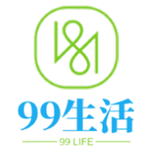 99生活服务,99生活家庭维修平台-同城专业家电维修上门服务
