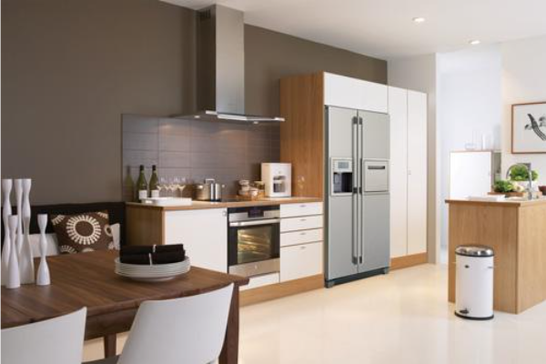 创维冰箱uc故障代码维修方法