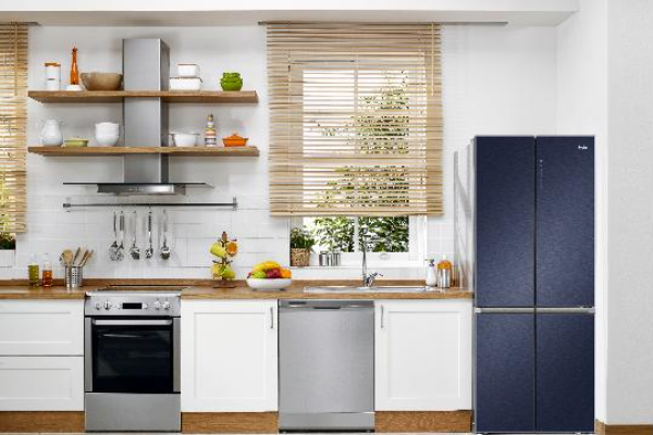 创维冰箱uc故障代码维修方法