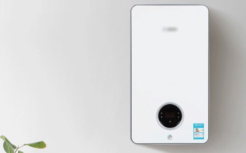 热水器E1故障代码解决方案/故障在线维修