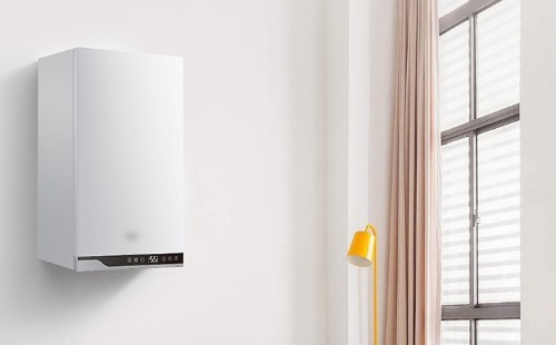 怎么维修热水器E6故障/售后统一联保中心