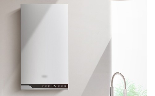 为什么热水器不进水/专业人员预约上门维修